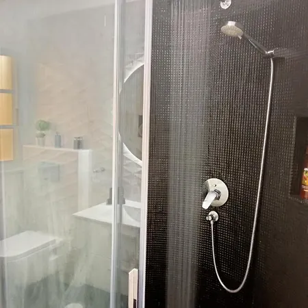 Aparthotel Atlantic View