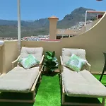 Atlantic View 公寓式酒店 3*