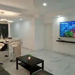 Atlantic View 3* 阿德耶